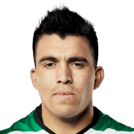 ACUÑA