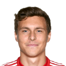 LINDELÖF