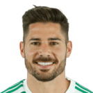 GARCÍA