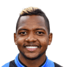 IZQUIERDO