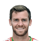 LOMBAERTS
