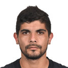 BANEGA