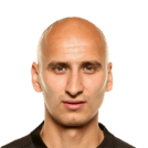 SHELVEY