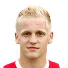 BEEK