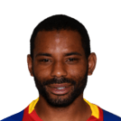 PUNCHEON