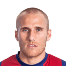 SAIZ