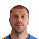 KALACHEV