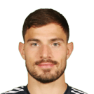 TROISI