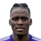 MBODJ