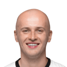PAZDAN