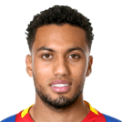 RIEDEWALD