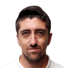 HERNÁNDEZ