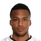 OLSSON