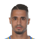 KAYAL