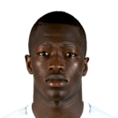 DIOP