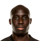 DIAMÉ