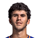 ALEÑÀ