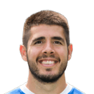 POZUELO