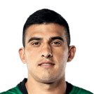 BATTAGLIA