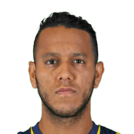 SOUZA