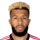 VILHENA