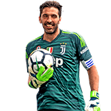 Buffon