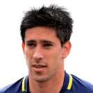 PÉREZ