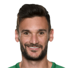 Lloris