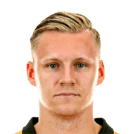 Leno