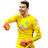 Pavlenka