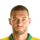 HOOLAHAN