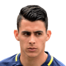 PAVÓN