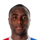 BALANTA