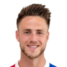 WOLFSWINKEL