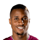 KODJIA