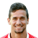 FONTE