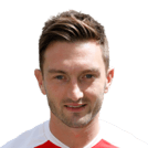 FRECKLINGTON