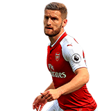 MUSTAFI