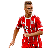 KIMMICH
