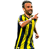 VALBUENA
