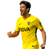 PÉREZ