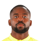 BAKAMBU