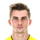 PHILIPP