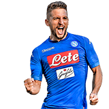 MERTENS
