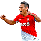 FALCAO