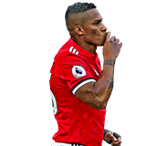 VALENCIA