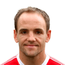 VAUGHAN