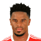 ELISEU