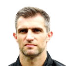 HUGHES