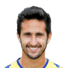 FERNANDES